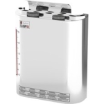 УВЛАЖНИТЕЛЬ SAWO STAR-210NS-P ДЛЯ САУНЫ SCANDIA STEAM MATE