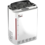 Sawo MINI  COMBI MNC-30NS