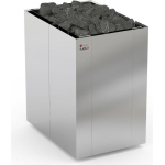 SAWO SUPER NORDEX V12 FLOOR NRFS-240NS-V12-Z
