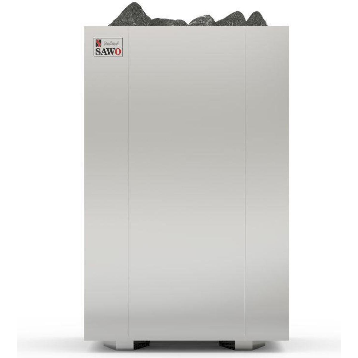 SAWO NORDEX FLOOR NRFS-90NS-Z — изображение 3