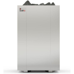 SAWO NORDEX FLOOR NRFS-90NS-Z — изображение 3