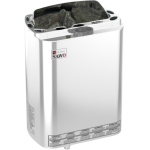 SAWO MINI COMBI MNC-36NS