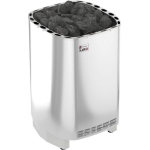 SAWO SAVONIA SAV-120NS-Z