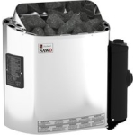 SAWO SCANDIA SCA 45NB-Z