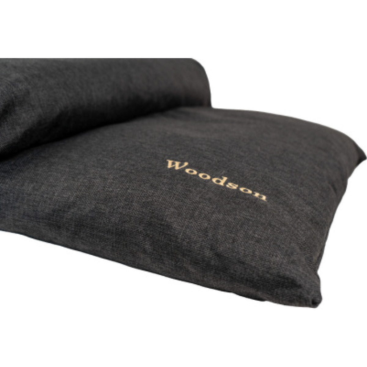 Матрас для парения GRAY Woodson Parmaster 200*70 — изображение 2