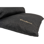 Матрас для парения GRAY Woodson Parmaster 200*70 — изображение 2