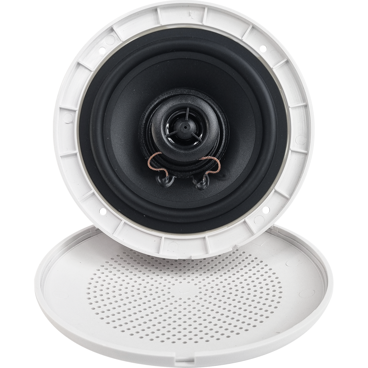 Акустическая система для бани, сауны и хамама SW SENSOR 2.0 - Sauna R1 — изображение 4
