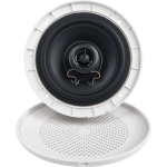 Акустическая система SMART HOME MUSIC 2.0 - Sauna Round 2 — изображение 10