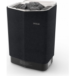 Tylo Sense Combi Pure 10
