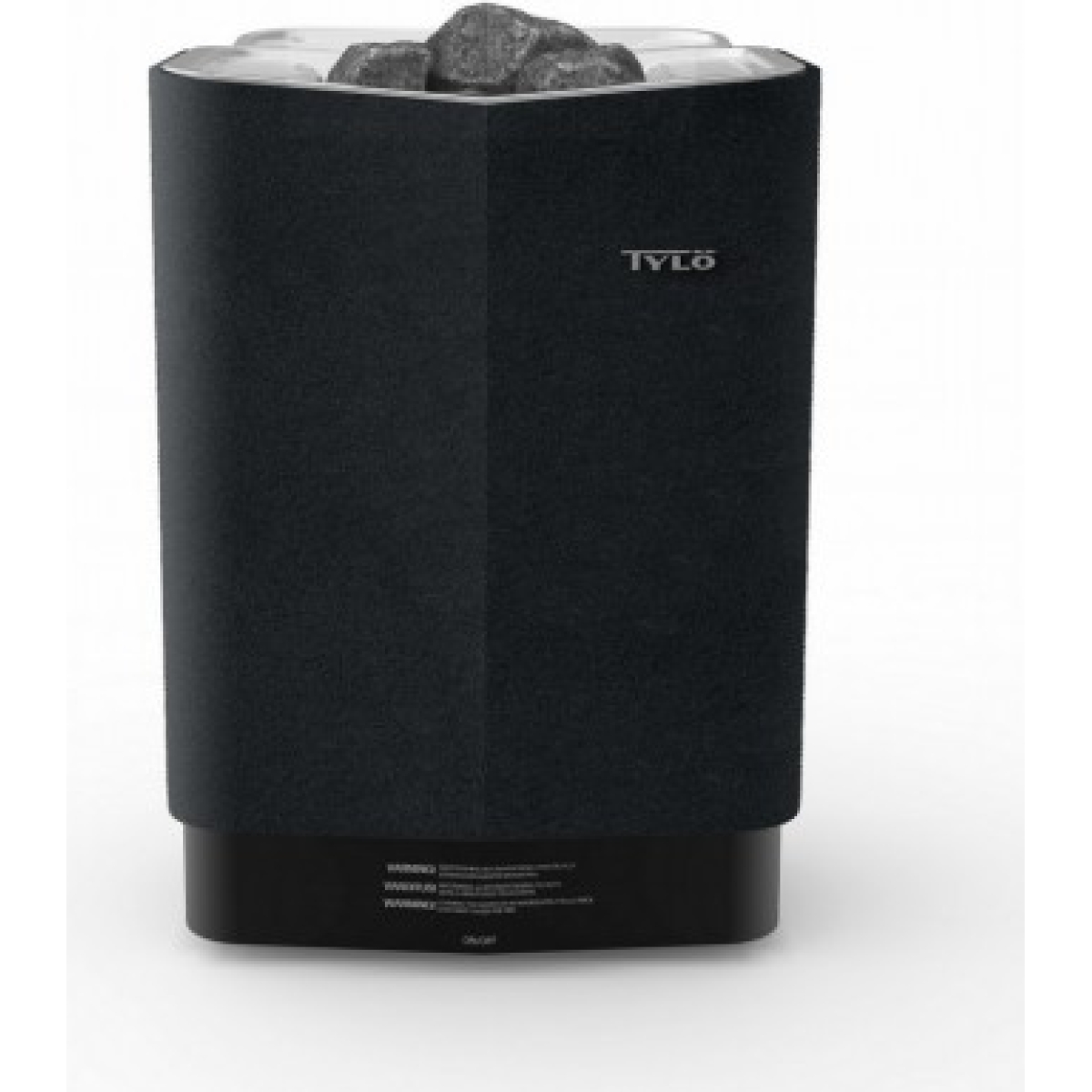 Tylo Sense Combi Pure 10 — изображение 3