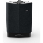 Tylo Sense Combi Pure 10 — изображение 3
