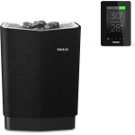 Tylo Sense Elite 6