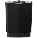Tylo Sense Pure 6