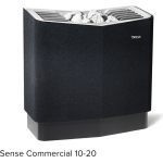 Tylo Sense Commercial 10