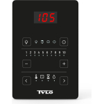 Пульт управления Tylo Pure