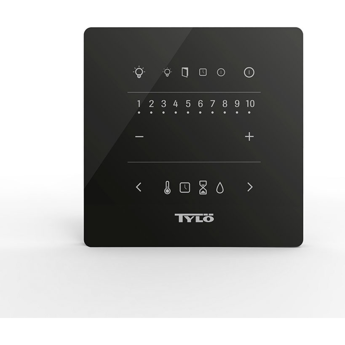 Tylo Sense Combi Pure 10 — изображение 4