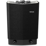 Tylo Sense Sport 8